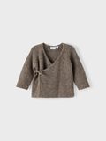 Name it KNITTED WRAP JUMPER, Falcon, highres - 13204388_Falcon_003.jpg