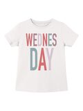 name it WEEKDAYS T-SHIRT, White Alyssum, highres - 13205327_WhiteAlyssum_957222_001.jpg
