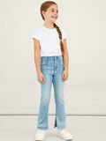 Name it BOOTCUT JEAN, Light Blue Denim, highres - 13197307_LightBlueDenim_007.jpg