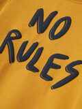 name it COUPE CLASSIQUE SWEAT-SHIRT, Narcissus, highres - 13231402_Narcissus_1120855_005.jpg