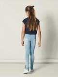 Name it BESKURNA SKINNY FIT SUPERSTRETCHIGA JEANS, Light Blue Denim, highres - 13160488_LightBlueDenim_004.jpg