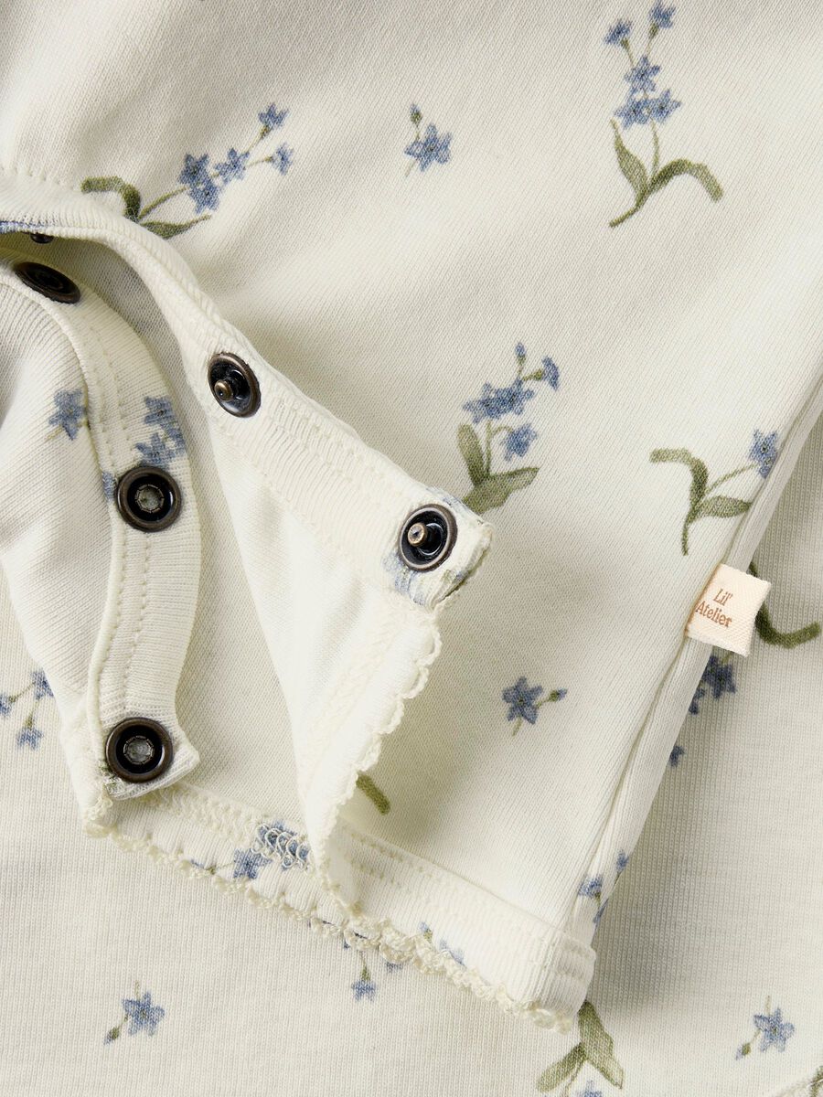 name it STRAP BODYSUIT, Coconut Milk, highres - 13250932_CoconutMilk_1235347_005.jpg