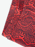 Name it SCHLANGENHAUTPRINT BOOTCUT HOSE, High Risk Red, highres - 13175132_HighRiskRed_006.jpg