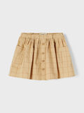 Name it LOOSE FIT SKIRT, Croissant, highres - 13200718_Croissant_003.jpg