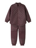 Name it LONG SLEEVED QUILTED SET, Huckleberry, highres - 13230377_Huckleberry_001.jpg