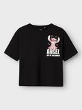name it STITCH CAMISETA, Black, highres - 13243105_Black_003.jpg