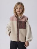 Name it TEDDY GILET, Fog, highres - 13237556_Fog_008.jpg