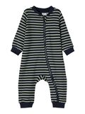 Name it AVEC FERMETURE ÉCLAIR PYJAMA SANS PIEDS, Dark Sapphire, highres - 13191483_DarkSapphire_001.jpg