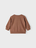 Name it EARTHCOLORED SWEAT-SHIRT, Rocky Road, highres - 13209951_RockyRoad_002.jpg