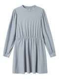 Name it À MANCHES LONGUES ROBE, Ashley Blue, highres - 13236638_AshleyBlue_001.jpg