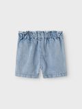 name it LOOSE FIT DENIM SHORTS, Medium Blue Denim, highres - 13243758_MediumBlueDenim_002.jpg