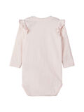 Name it VERSIERDE ROMPER, Barely Pink, highres - 13167138_BarelyPink_002.jpg