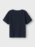 name it REGULAR FIT T-SHIRT, Navy Blazer, highres - 13241569_NavyBlazer_1185778_002.jpg