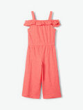 Name it AXELBANDSFÖRSEDD JUMPSUIT, Calypso Coral, highres - 13178263_CalypsoCoral_004.jpg