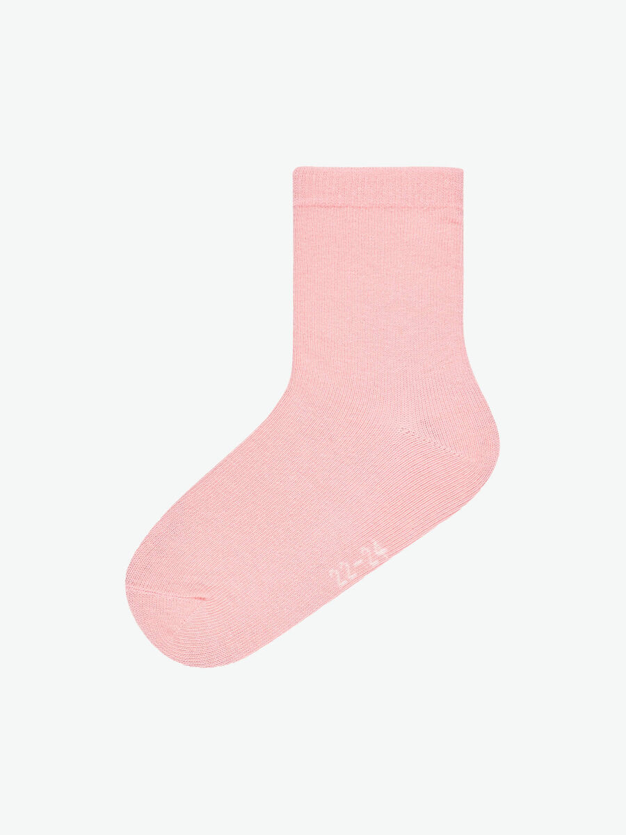 Name it CALCETINES, Barely Pink, highres - 13168277_BarelyPink_005.jpg