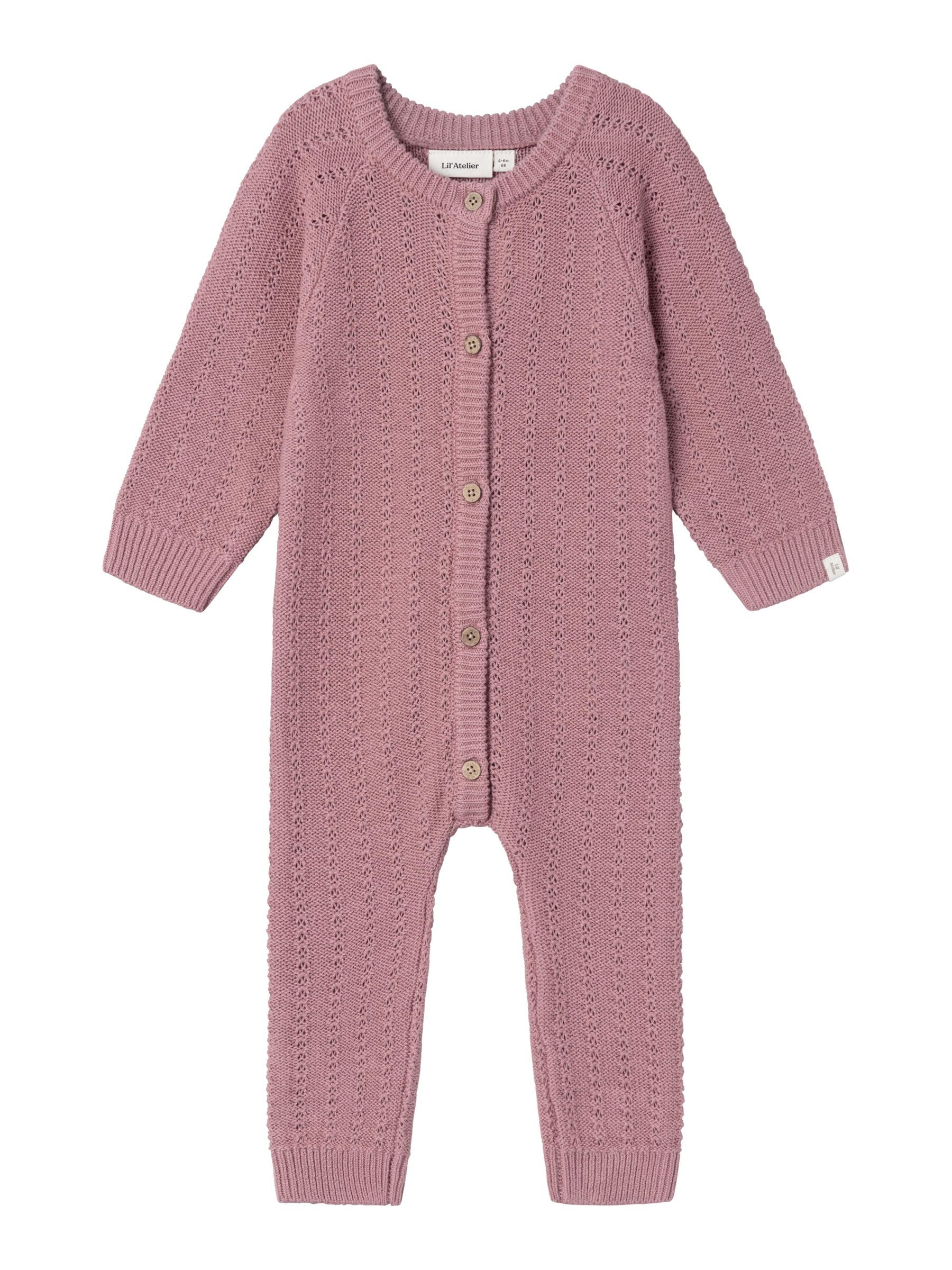Name it jumpsuit baby hot sale
