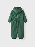 name it SNOW10 SNOWSUIT, Trekking Green, highres - 13202219_TrekkingGreen_002.jpg