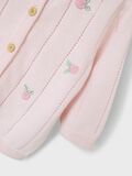 name it EN COTON BIOLOGIQUE CARDIGAN EN MAILLE, Ballerina, highres - 13242239_Ballerina_005.jpg