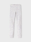 Name it GLITTER PYJAMA, Orchid Petal, highres - 13211075_OrchidPetal_004.jpg