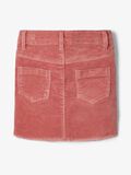 Name it CORDUROY SKIRT, Dusty Rose, highres - 13170287_DustyRose_004.jpg