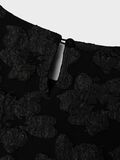 name it REGULARNY KRÓJ SUKIENKA, Black, highres - 13241747_Black_005.jpg
