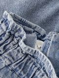 Product image thumbnail - GONNA, Medium Blue Denim | 5