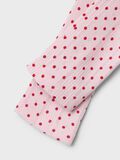 name it ORGANIC COTTON LEGGINGS, Parfait Pink, highres - 13242667_ParfaitPink_005.jpg