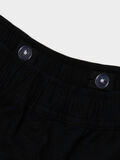 name it PANTALONI CARGO, Black, highres - 13219727_Black_005.jpg