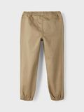 Name it STRAIGHT LEG TWILL JOGGERS, Overland Trek, highres - 13197357_OverlandTrek_002.jpg