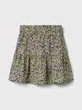 Name it PRINTED SKIRT, Lint, highres - 13218745_Lint_002.jpg