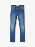 Name it X-SLIM FIT JEANS, Medium Blue Denim, highres - 13179421_MediumBlueDenim_003.jpg