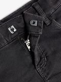 Name it GONNA DI JEANS, Dark Grey Denim, highres - 13168877_DarkGreyDenim_006.jpg