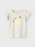 name it EN COTON BIOLOGIQUE TOP, Peyote Melange, highres - 13241045_PeyoteMelange_003.jpg