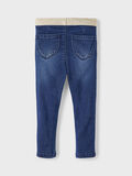 Name it JEANS, Dark Blue Denim, highres - 13209781_DarkBlueDenim_002.jpg