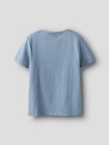 name it NARUTO T-SHIRT, Spring Lake, highres - 13240901_SpringLake_002.jpg