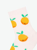 Name it LOT DE 5 CHAUSSETTES, Grey Melange, highres - 13163847_GreyMelange_006.jpg