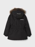 Name it SNOW10 SKI JACKET, Black, highres - 13195160_Black_002.jpg