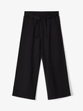 Name it 7/8 PANTALON À JAMBE AMPLE, Black, highres - 13176989_Black_003.jpg