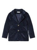 Name it CORDUROY BLAZER, Dark Sapphire, highres - 13171815_DarkSapphire_001.jpg