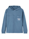 Name it PRINTED SWEATSHIRT, Bering Sea, highres - 13193885_BeringSea_001.jpg