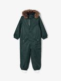 Name it SNOW10 TECHNICAL SNOWSUIT, Darkest Spruce, highres - 13183385_DarkestSpruce_003.jpg