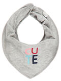 Name it 3-PACK SCARF BIB, Bubblegum, highres - 13162552_Bubblegum_002.jpg