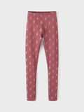 name it GLITZER- LEGGINGS, Crushed Berry, highres - 13197764_CrushedBerry_003.jpg