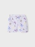 Name it BUTTERFLY SHORTS, Purple Heather, highres - 13212290_PurpleHeather_002.jpg