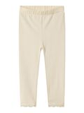 name it REGULAR FIT LEGGINGS, Summer Sand, highres - 13237779_SummerSand_001.jpg