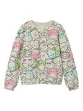 name it SQUISHMALLOWS SWEATSHIRT, Peyote Melange, highres - 13239346_PeyoteMelange_001.jpg