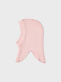 name it ORGANIC COTTON MIX CAGOULE, Peachskin, highres - 13212673_Peachskin_003.jpg