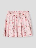 name it RIB KNIT SKIRT, Ballerina, highres - 13243141_Ballerina_003.jpg