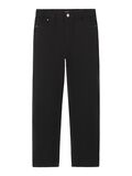 name it DAD FIT JEANS, Black Denim, highres - 13202688_BlackDenim_001.jpg