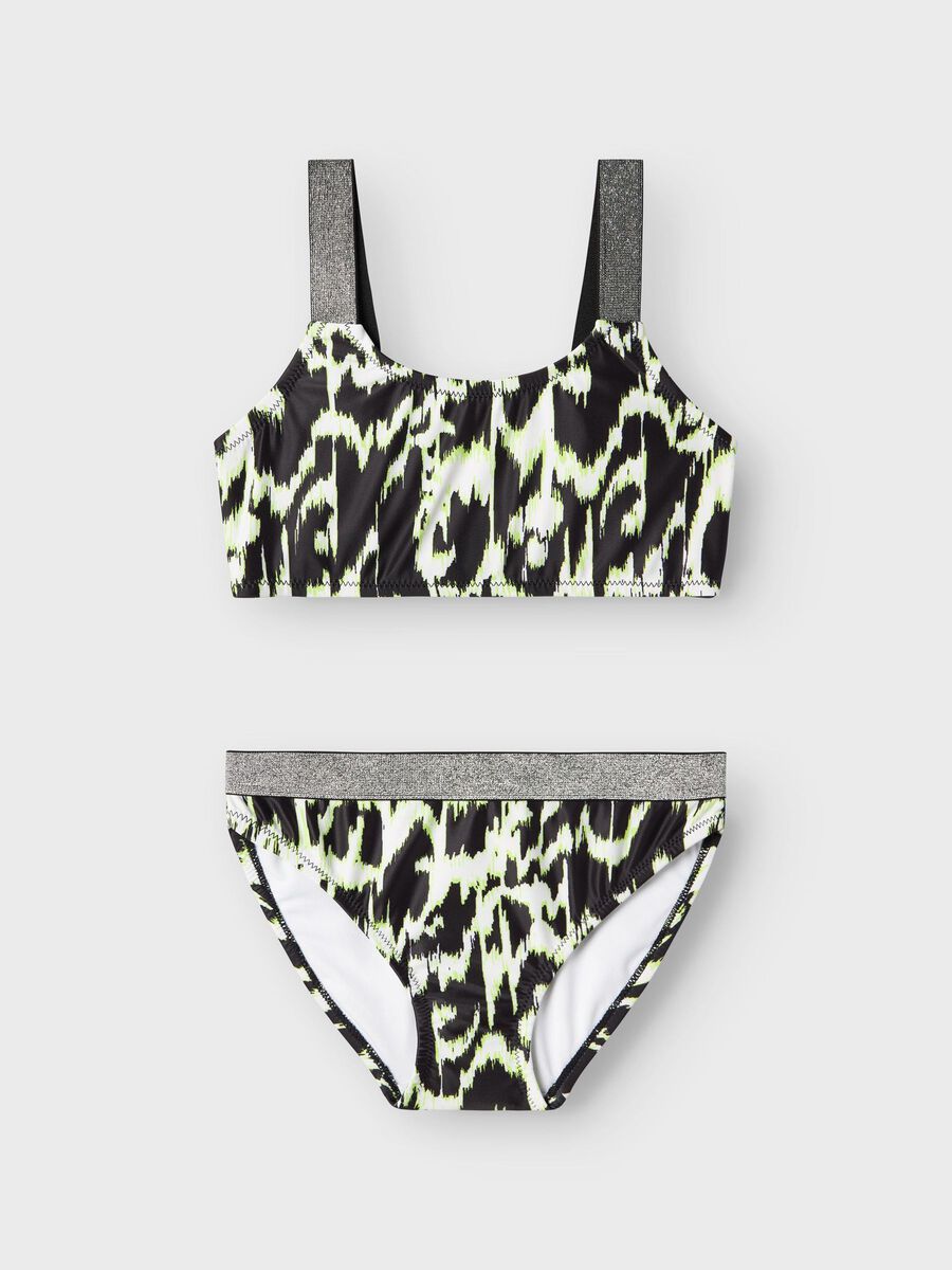 name it PRINTED BIKINI, Jet Stream, highres - 13226714_JetStream_003.jpg